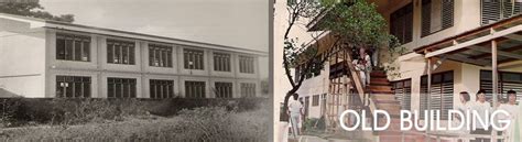 medical school in iligan city|history .
